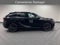 2025 Lexus RX 350h Premium