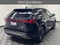 2025 Lexus RX 350h Premium