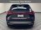 2025 Lexus RX 350h Premium