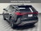 2025 Lexus RX 350h Premium