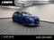 2025 Lexus RX 350h F SPORT Design