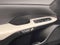 2025 Lexus RX 350h F SPORT Design