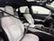 2025 Lexus RX 350h F SPORT Design