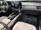 2025 Lexus RX 350h F SPORT Design