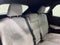 2025 Lexus RX 350h F SPORT Design