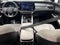 2025 Lexus RX 350h F SPORT Design