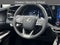 2025 Lexus RX 350h F SPORT Design