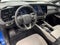 2025 Lexus RX 350h F SPORT Design