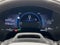 2025 Lexus RX 350h F SPORT Design