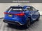 2025 Lexus RX 350h F SPORT Design