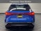 2025 Lexus RX 350h F SPORT Design