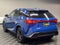 2025 Lexus RX 350h F SPORT Design