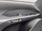 2025 Lexus RX 350h Premium