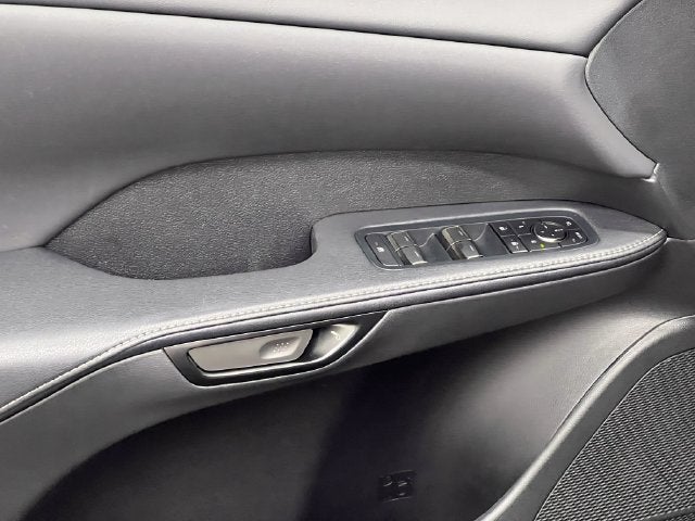 2025 Lexus RX 350h Premium