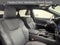 2025 Lexus RX 350h Premium