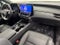 2025 Lexus RX 350h Premium