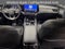 2025 Lexus RX 350h Premium