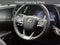 2025 Lexus RX 350h Premium