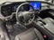 2025 Lexus RX 350h Premium