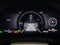 2025 Lexus RX 350h Premium