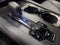 2025 Lexus RX 350h Premium