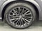2025 Lexus RX 350h Premium