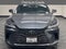2025 Lexus RX 350h Premium