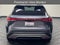 2025 Lexus RX 350h Premium