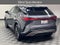 2025 Lexus RX 350h Premium