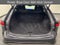 2025 Lexus RX 350h Premium