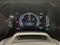 2024 Lexus RX 350h Premium Plus