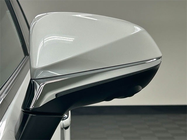 2024 Lexus RX 350h Premium Plus