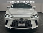 2024 Lexus RX 350h Premium Plus