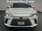 2024 Lexus RX 350h Premium Plus