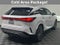2024 Lexus RX 350h Premium Plus