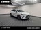 2024 Lexus RX 350h Premium Plus