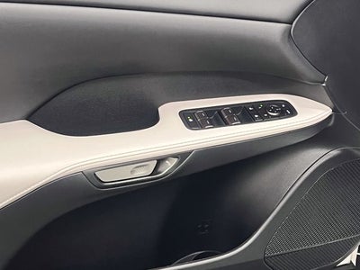 2024 Lexus RX 350h Premium Plus