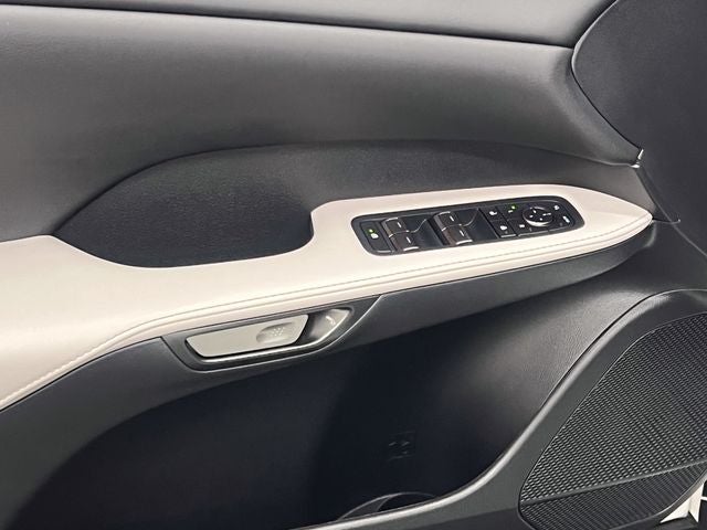 2024 Lexus RX 350h Premium Plus
