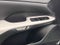 2024 Lexus RX 350h Premium Plus