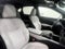 2024 Lexus RX 350h Premium Plus