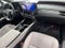 2024 Lexus RX 350h Premium Plus