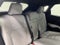 2024 Lexus RX 350h Premium Plus