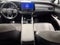 2024 Lexus RX 350h Premium Plus