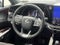 2024 Lexus RX 350h Premium Plus