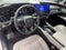 2024 Lexus RX 350h Premium Plus