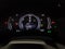 2024 Lexus RX 350h Premium Plus