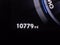 2024 Lexus RX 350h Premium Plus