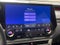 2024 Lexus RX 350h Premium Plus