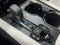 2024 Lexus RX 350h Premium Plus