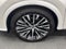 2024 Lexus RX 350h Premium Plus